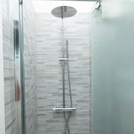 Bed & Breakfast Punta Mare 4*