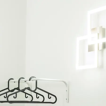 Bed & Breakfast Punta Mare