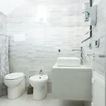 Bed & Breakfast Punta Mare 4*