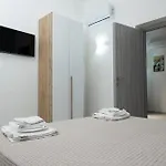 Bed & Breakfast Punta Mare Marsala