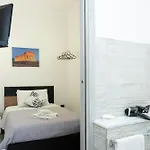 Punta Mare 4* Marsala