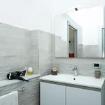 Bed & Breakfast Punta Mare 4*