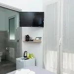 Bed & Breakfast Punta Mare