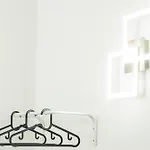 Bed & Breakfast Punta Mare