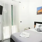 Punta Mare 4* Marsala