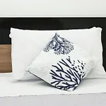 Punta Mare 4*