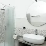 Bed & Breakfast Punta Mare
