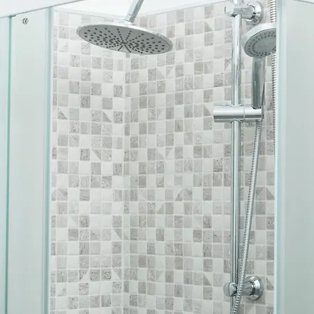 Punta Mare 4* 马尔萨拉