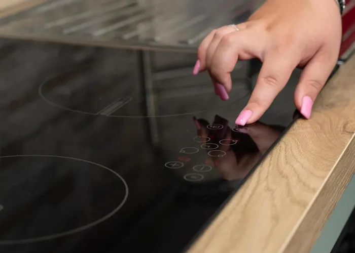 Bed & Breakfast Punta Mare