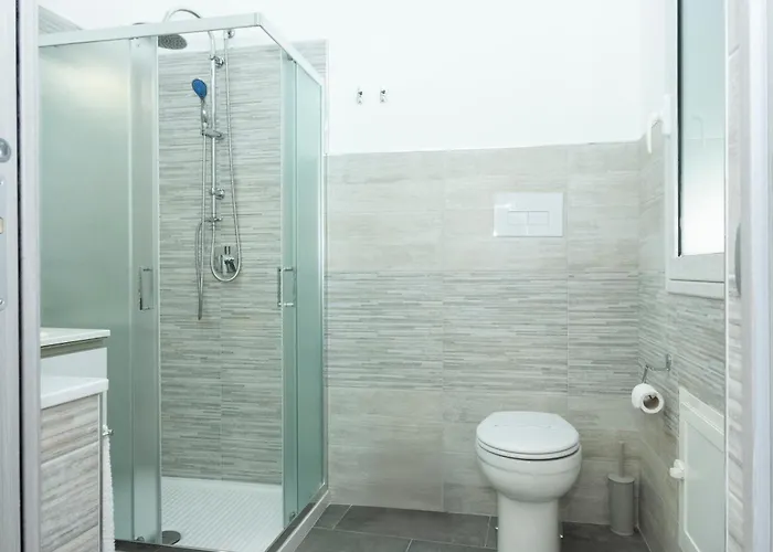 Punta Mare 4* Marsala